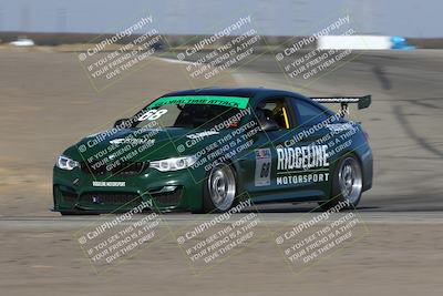 media/Nov-09-2024-GTA Finals Buttonwillow (Sat) [[c24c1461bf]]/Group 3/Session 3 (Outside Grapevine)/